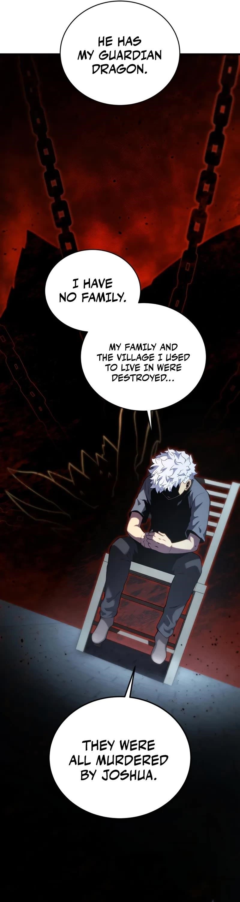 Read Swordmaster’s Youngest Son EN Manga Online