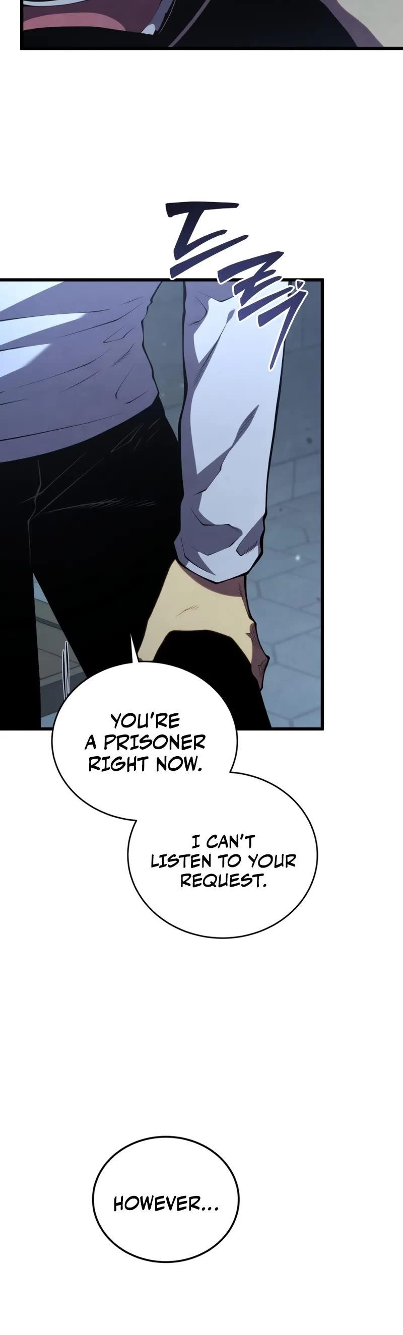 Read Swordmaster’s Youngest Son EN Manga Online
