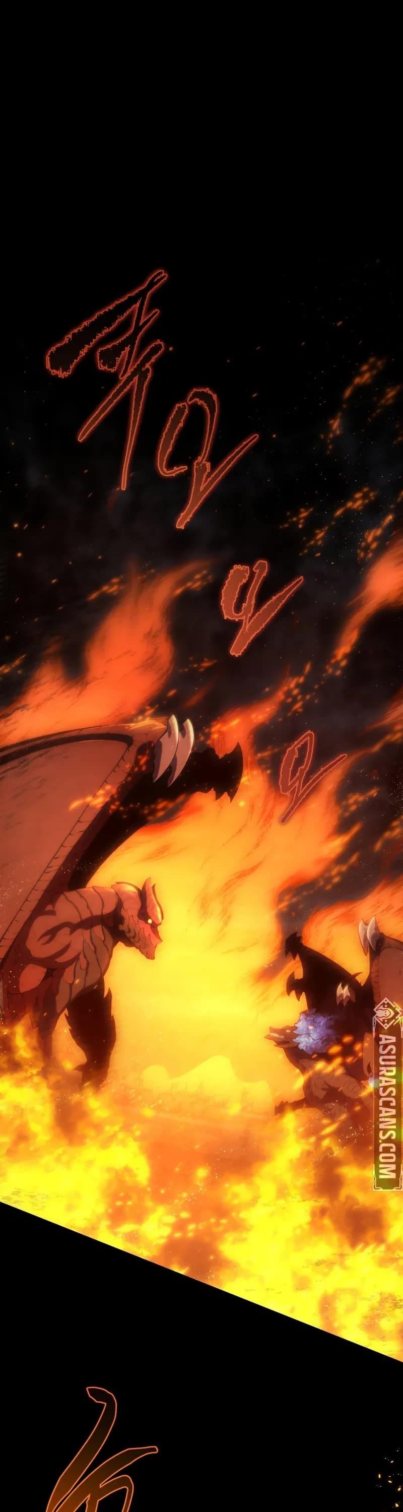 Read Swordmaster’s Youngest Son EN Manga Online