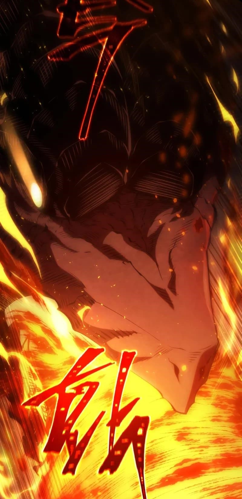 Read Swordmaster’s Youngest Son EN Manga Online