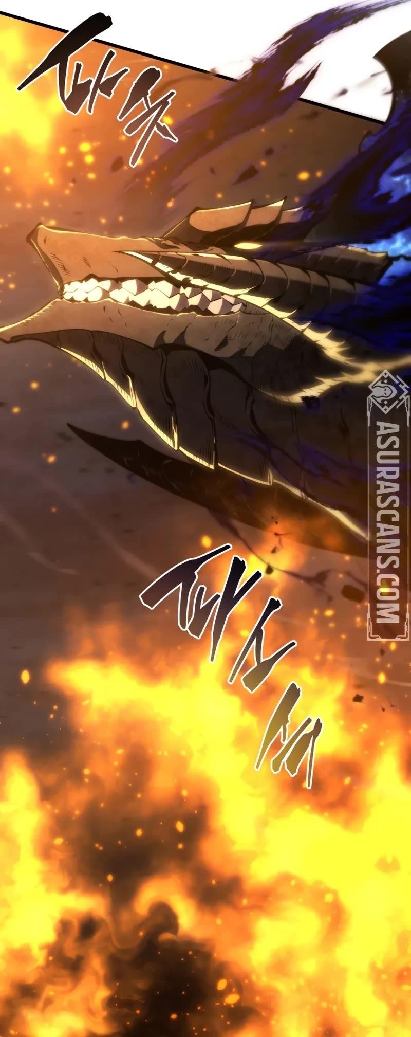 Read Swordmaster’s Youngest Son EN Manga Online