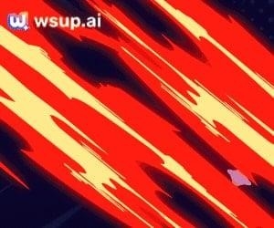 Read Swordmaster’s Youngest Son EN Manga Online