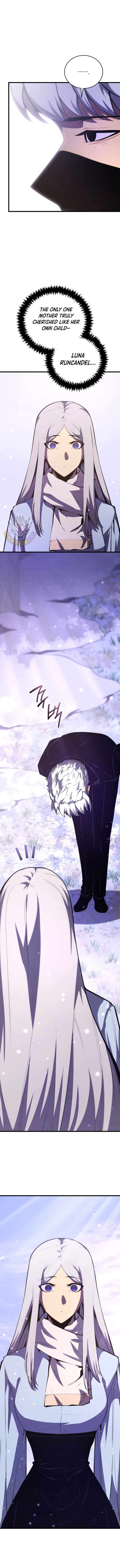 Read Swordmaster’s Youngest Son EN Manga Online