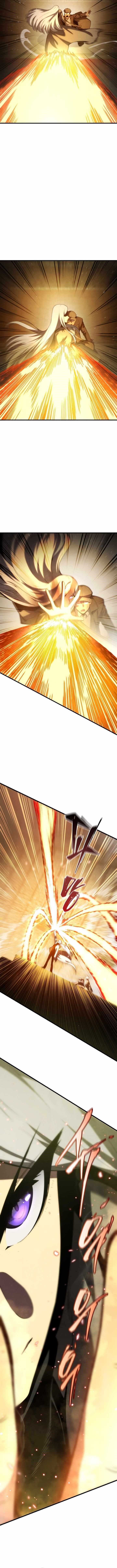 Read Swordmaster’s Youngest Son EN Manga Online