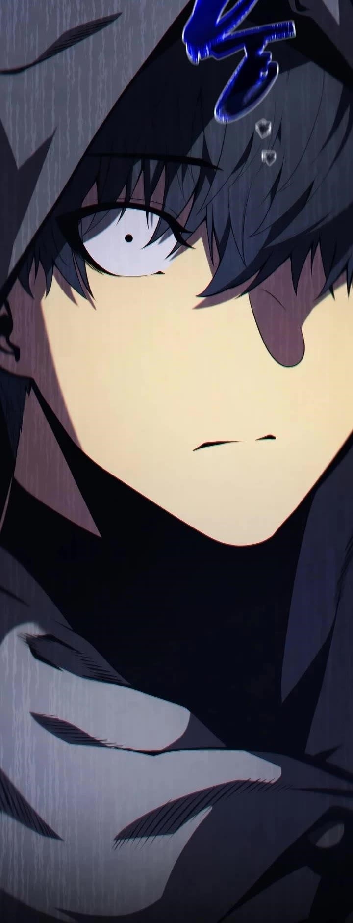 Read Swordmaster’s Youngest Son EN Manga Online