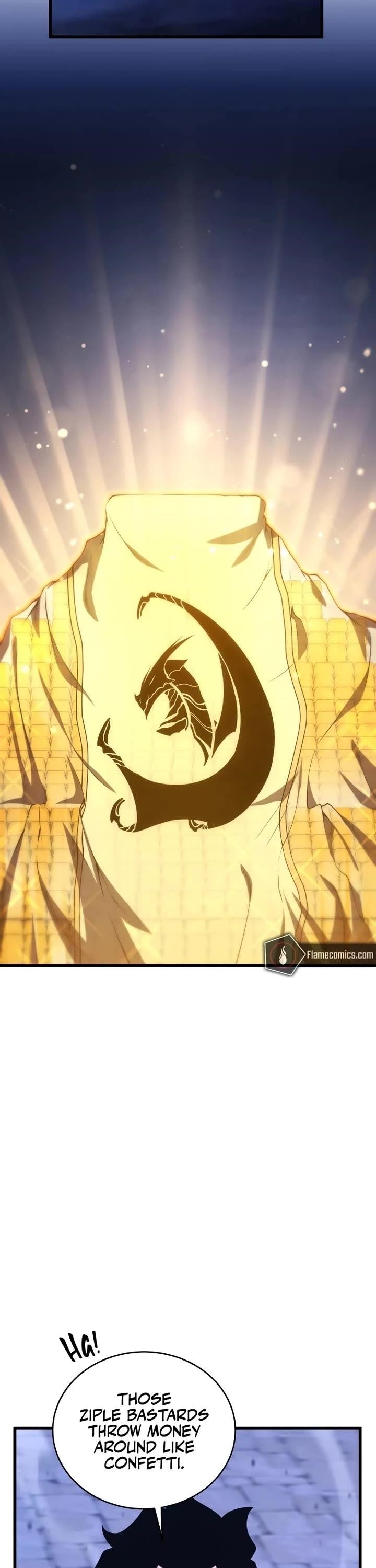 Read Swordmaster’s Youngest Son EN Manga Online