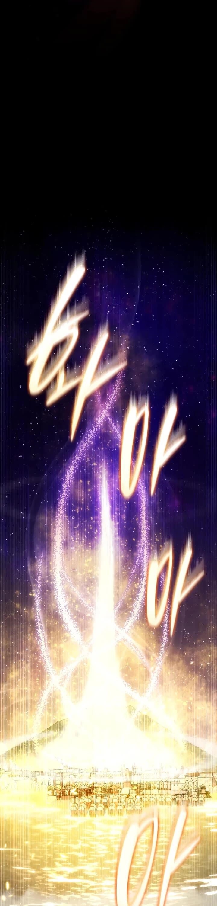 Read Swordmaster’s Youngest Son EN Manga Online
