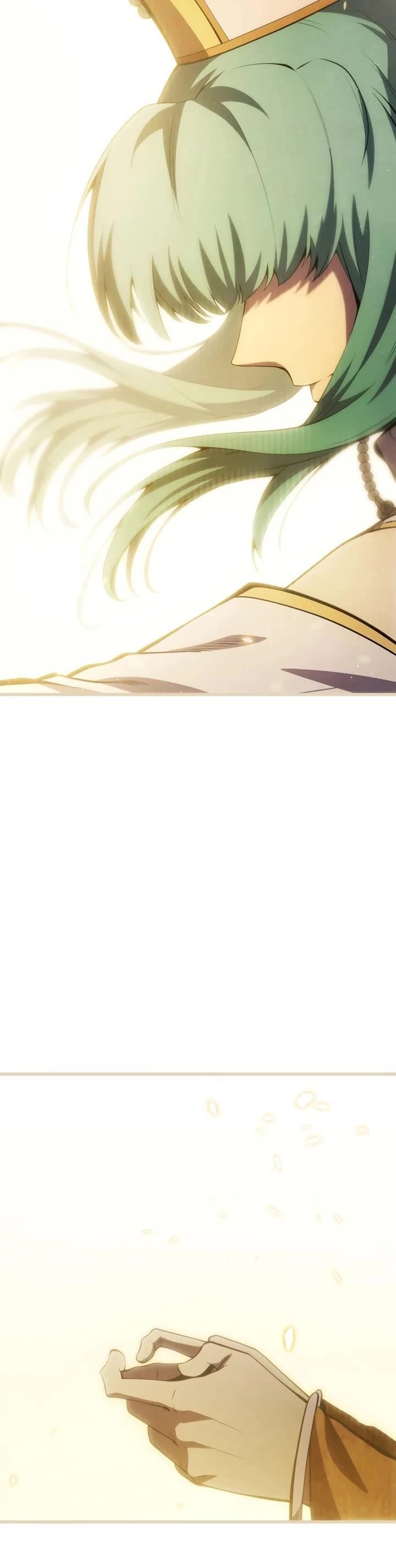 Read Swordmaster’s Youngest Son EN Manga Online