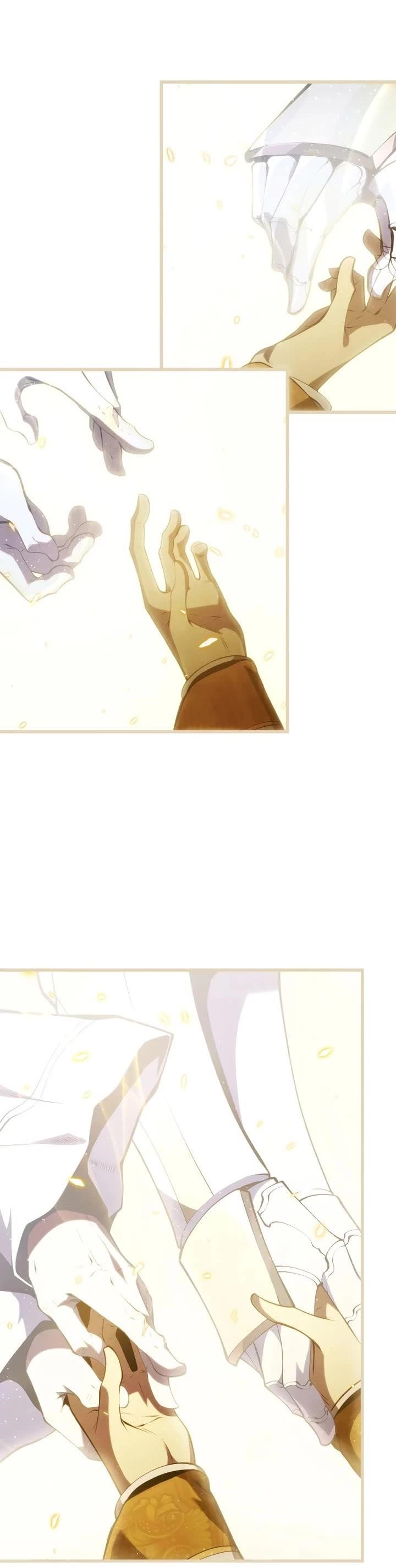 Read Swordmaster’s Youngest Son EN Manga Online