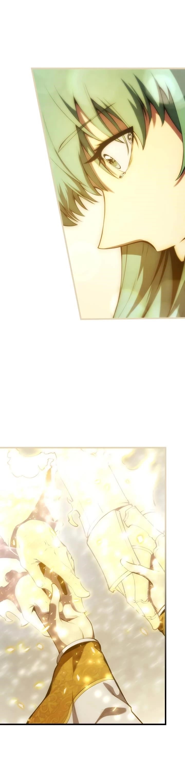 Read Swordmaster’s Youngest Son EN Manga Online