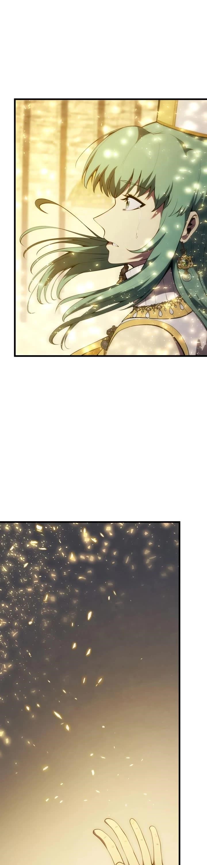 Read Swordmaster’s Youngest Son EN Manga Online