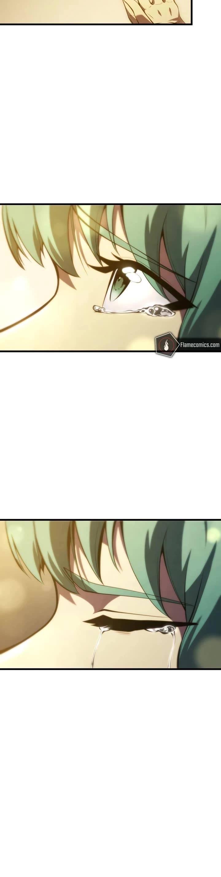 Read Swordmaster’s Youngest Son EN Manga Online