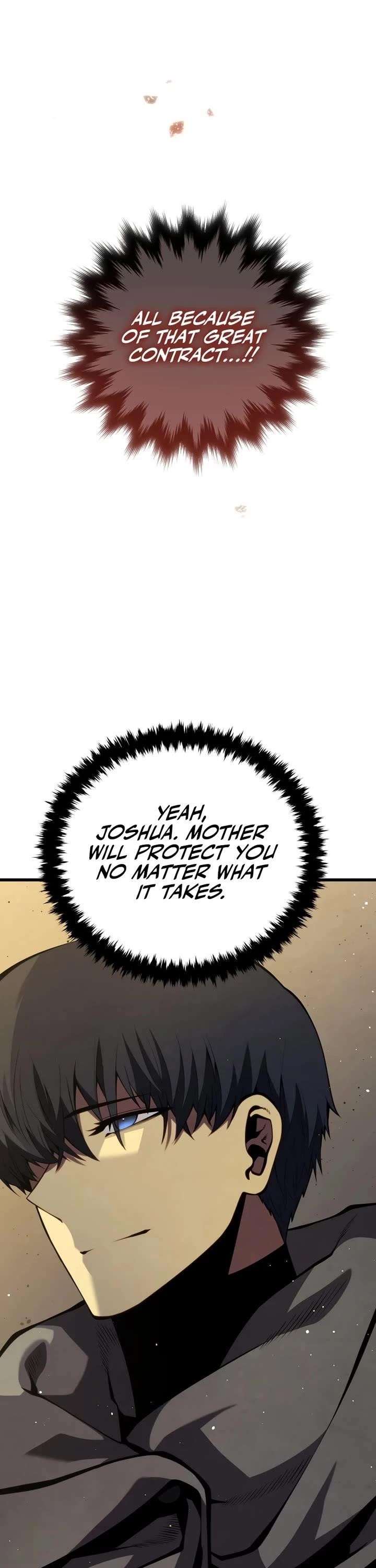 Read Swordmaster’s Youngest Son EN Manga Online