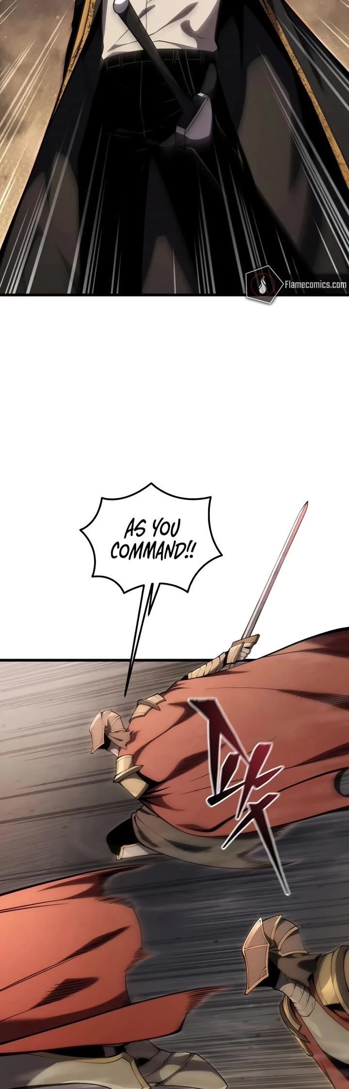 Read Swordmaster’s Youngest Son EN Manga Online
