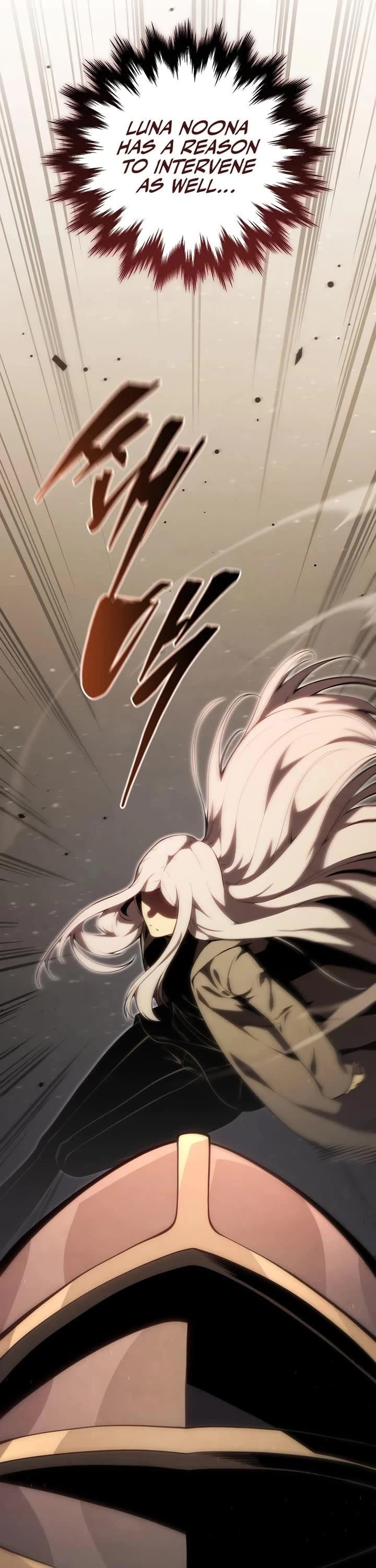Read Swordmaster’s Youngest Son EN Manga Online