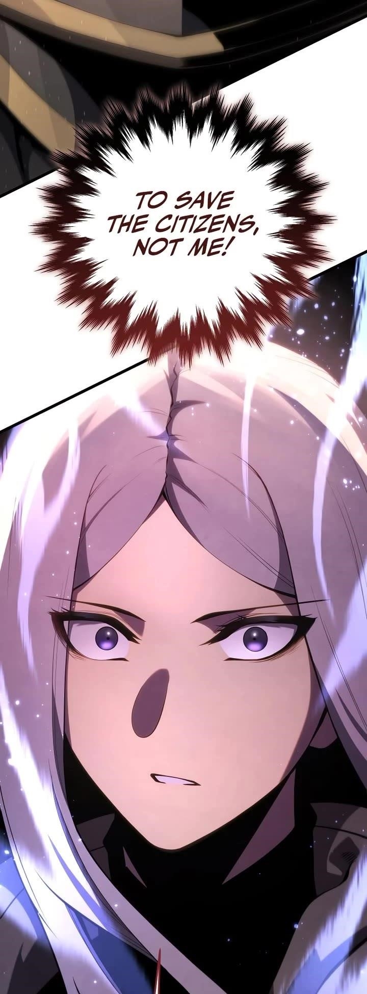 Read Swordmaster’s Youngest Son EN Manga Online