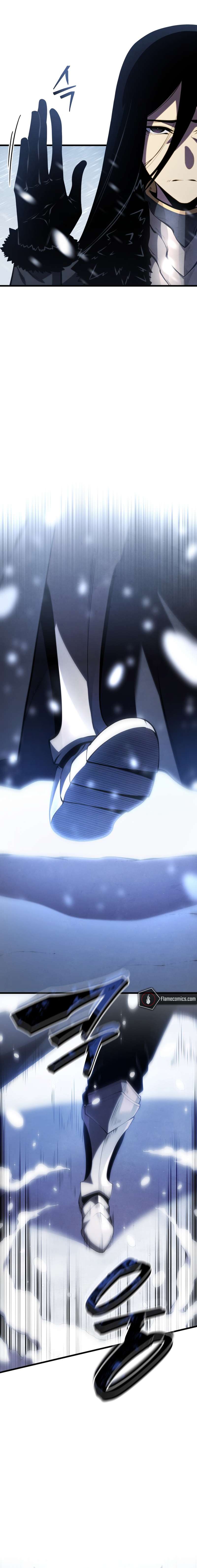 Read Swordmaster’s Youngest Son EN Manga Online