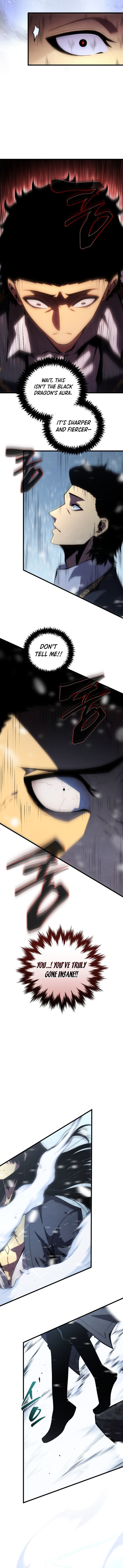 Read Swordmaster’s Youngest Son EN Manga Online