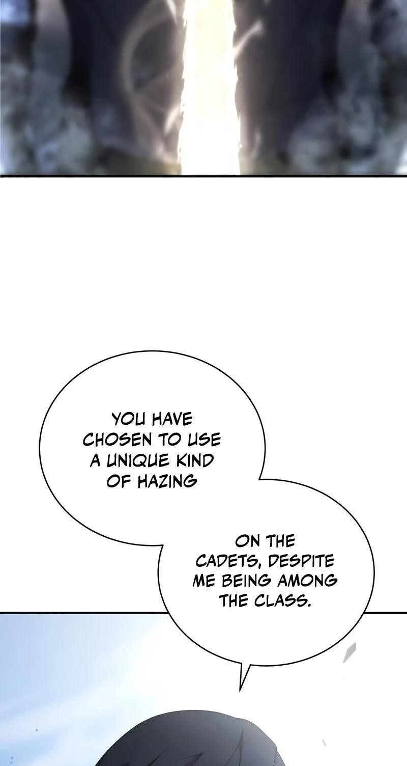 Read Swordmaster’s Youngest Son EN Manga Online