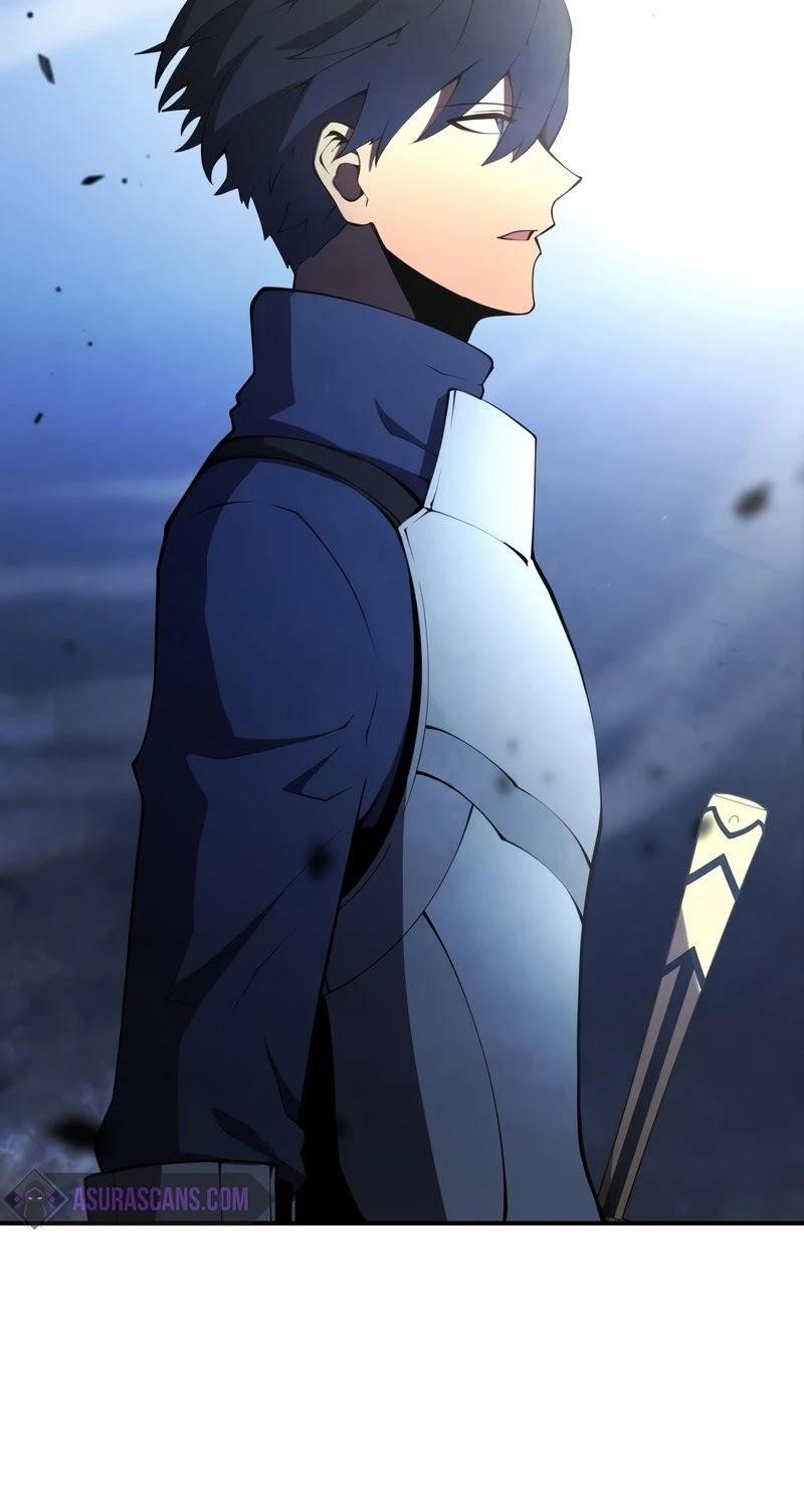 Read Swordmaster’s Youngest Son EN Manga Online