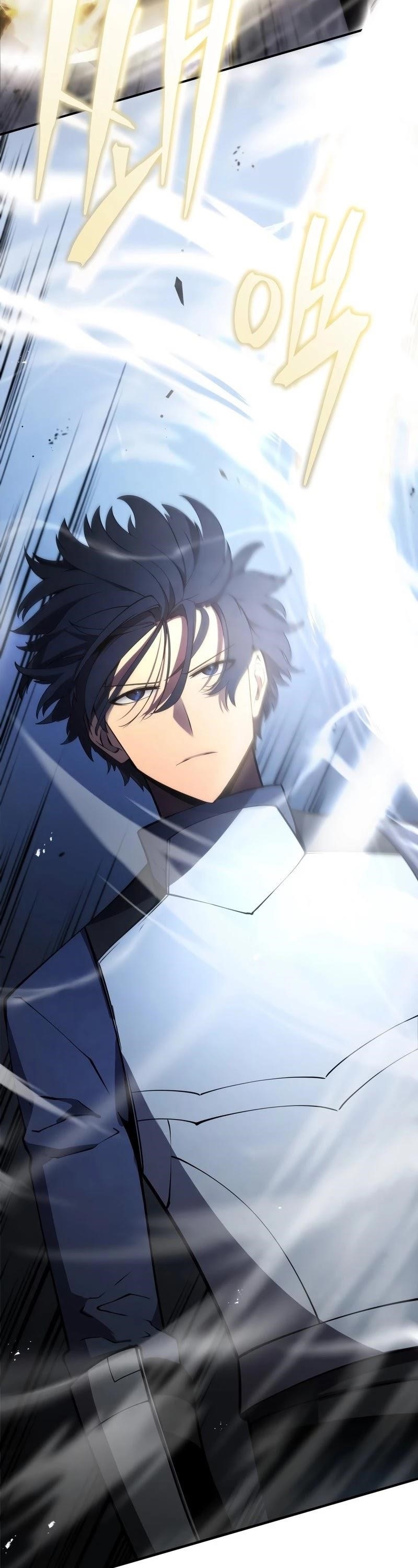 Read Swordmaster’s Youngest Son EN Manga Online