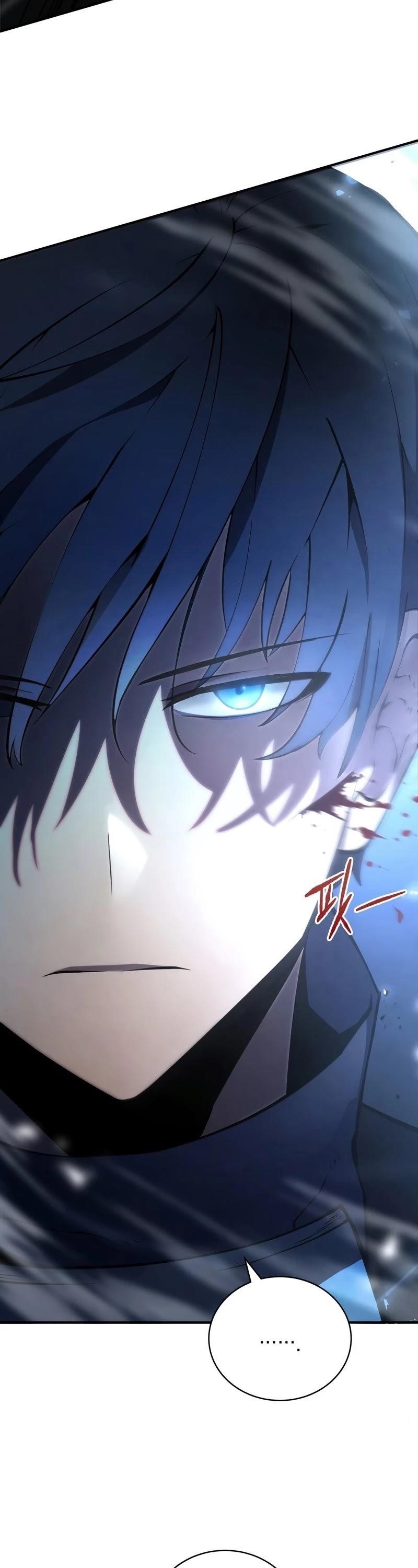 Read Swordmaster’s Youngest Son EN Manga Online