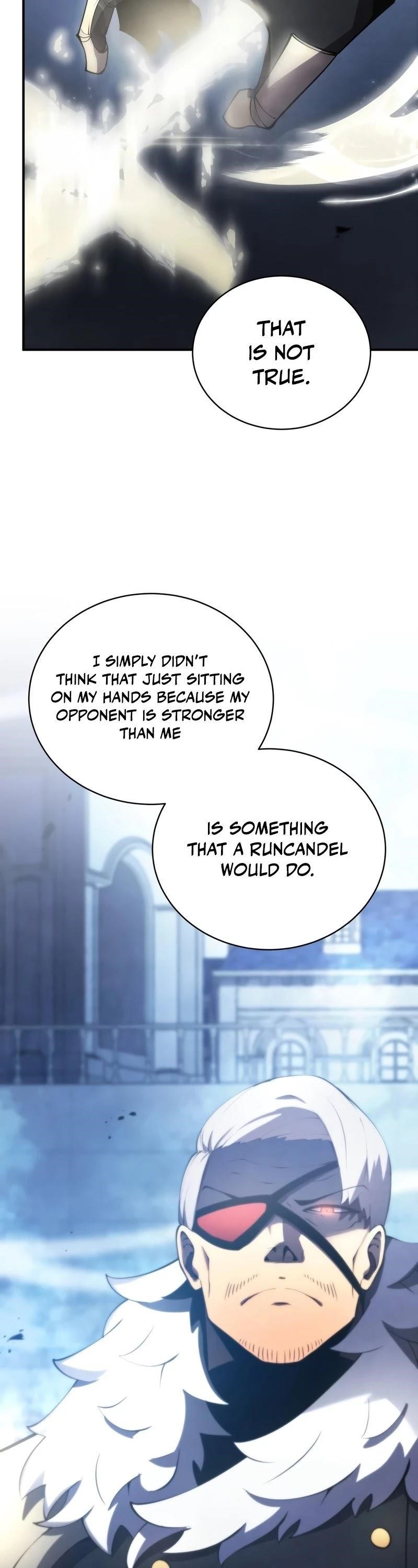 Read Swordmaster’s Youngest Son EN Manga Online
