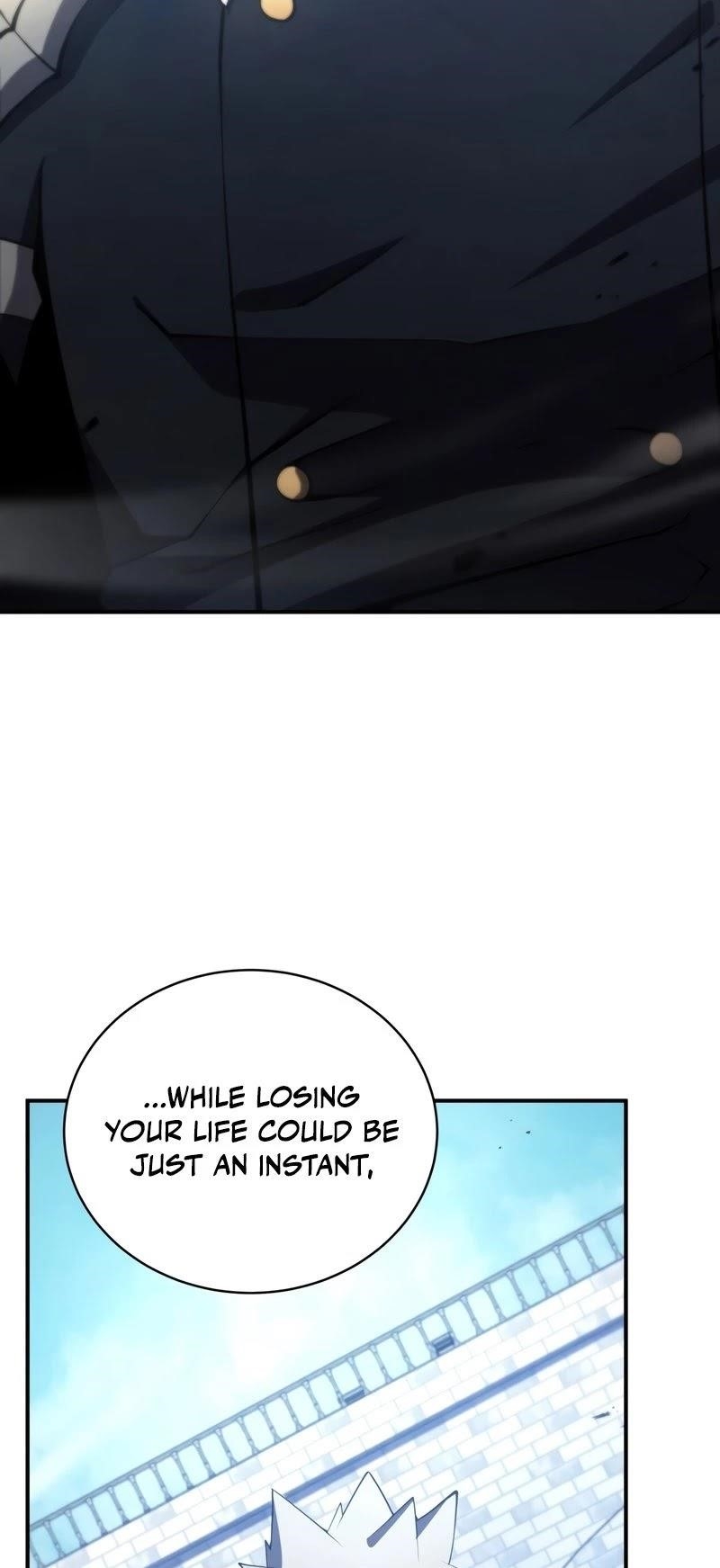 Read Swordmaster’s Youngest Son EN Manga Online