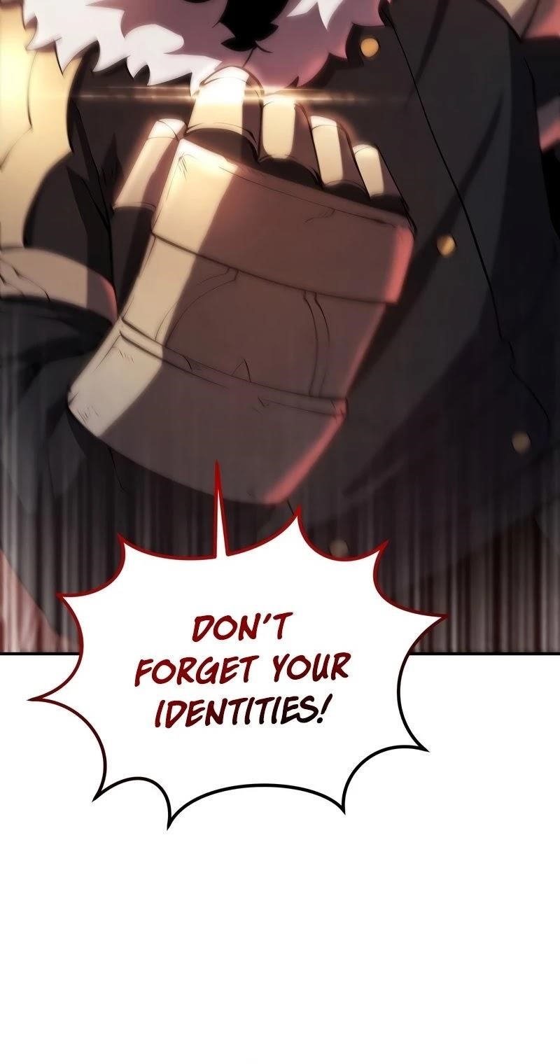 Read Swordmaster’s Youngest Son EN Manga Online