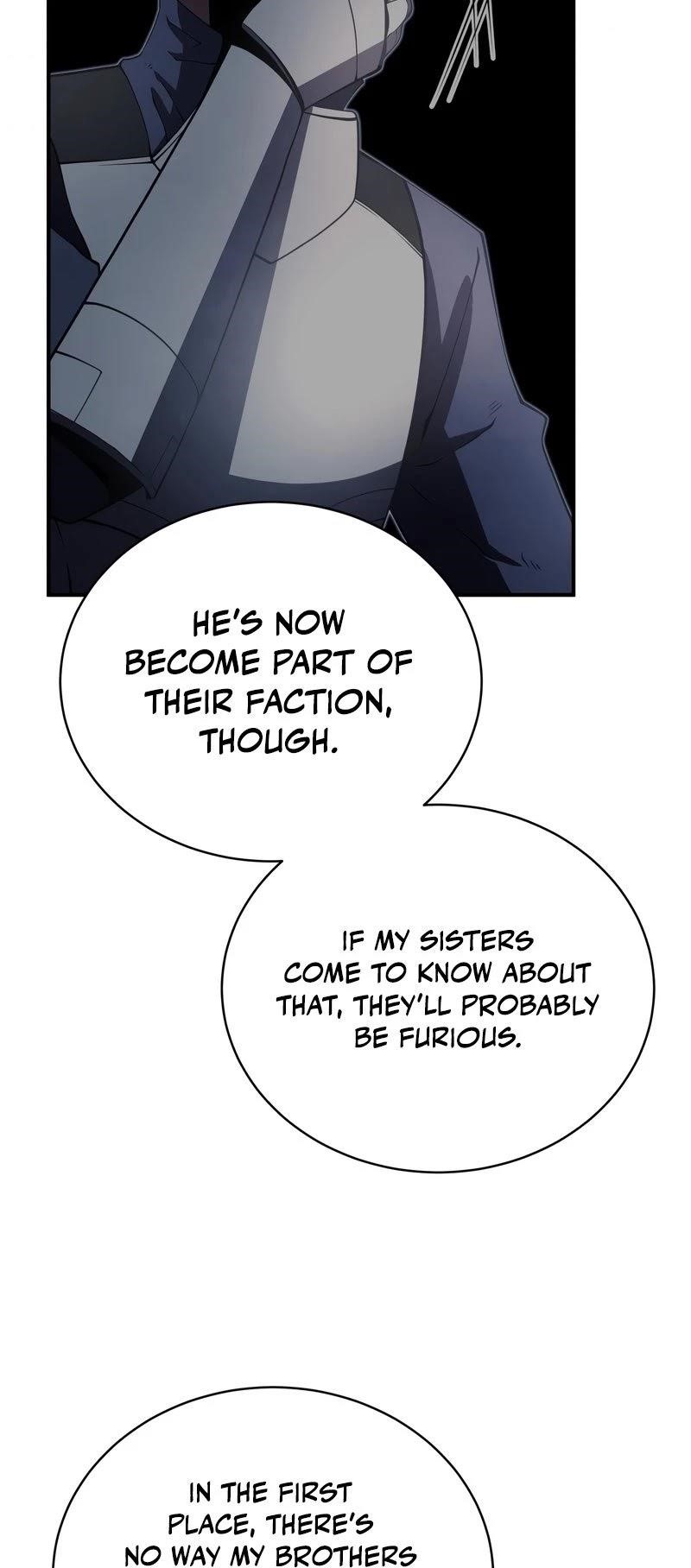 Read Swordmaster’s Youngest Son EN Manga Online