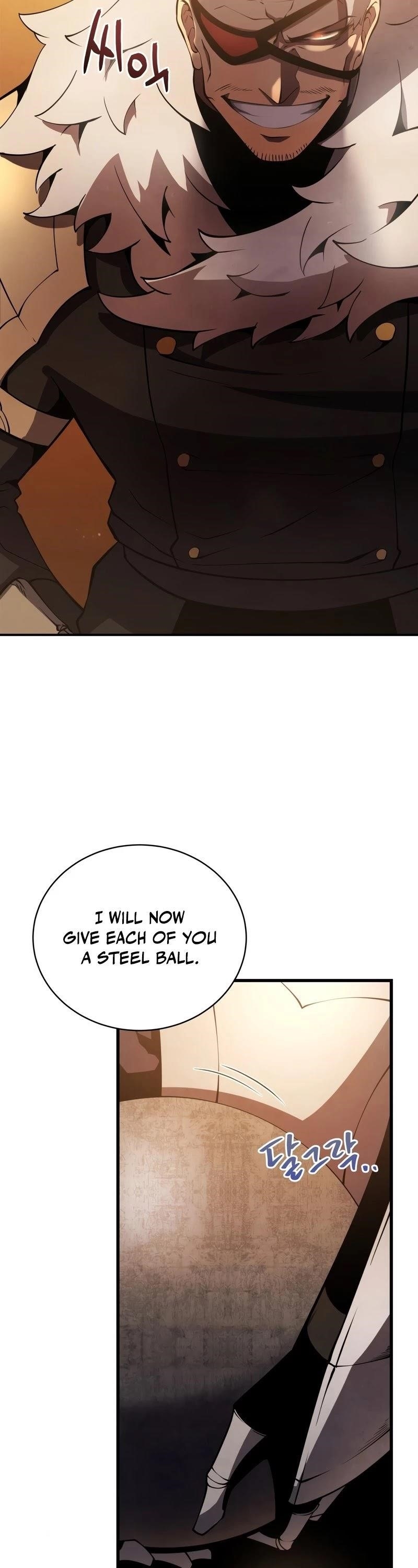 Read Swordmaster’s Youngest Son EN Manga Online