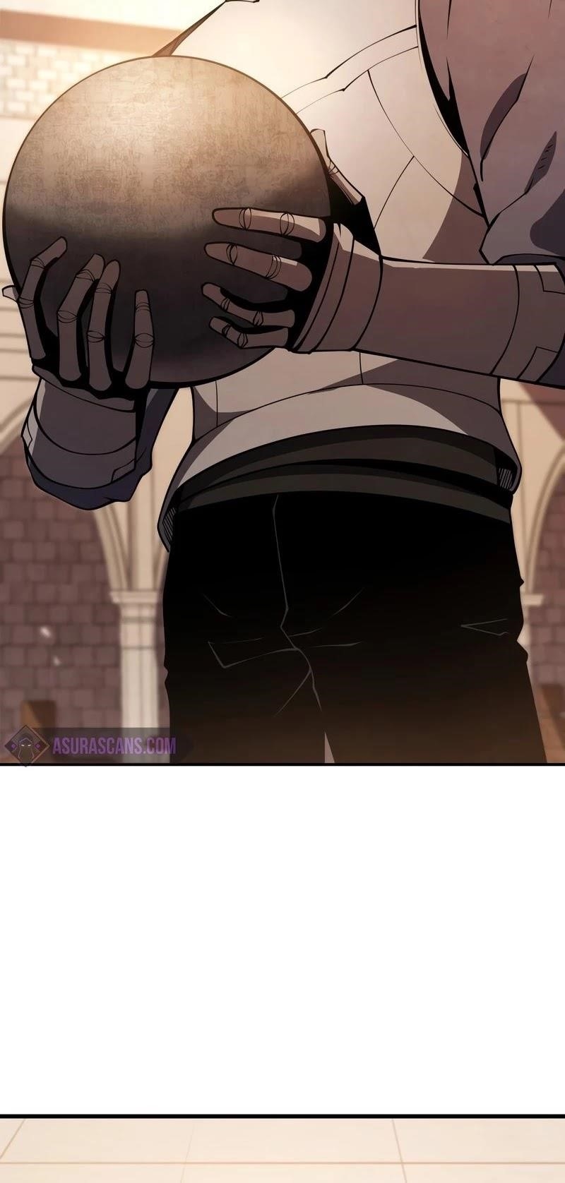 Read Swordmaster’s Youngest Son EN Manga Online