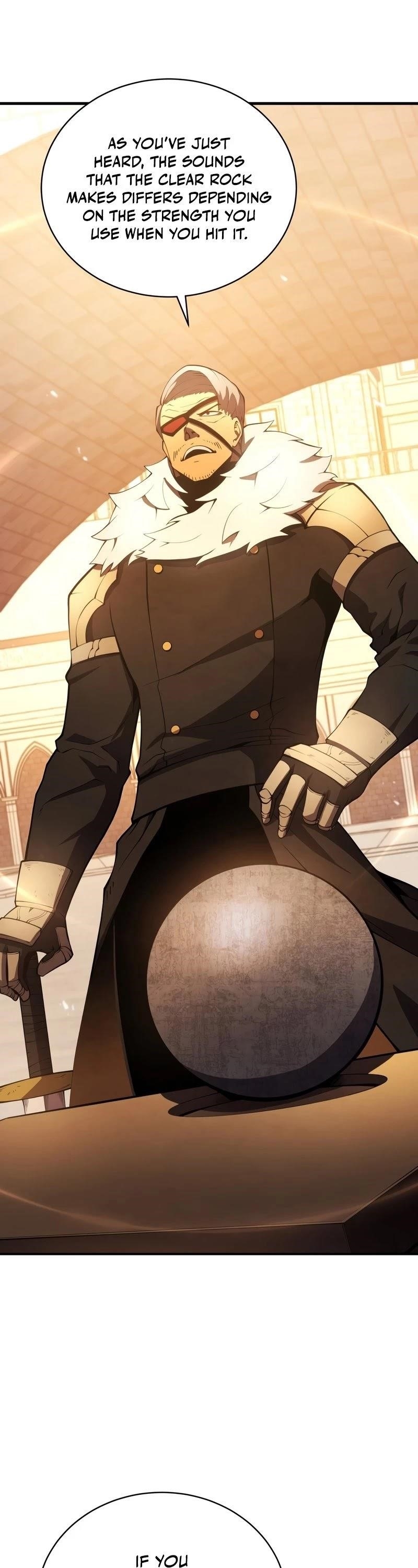 Read Swordmaster’s Youngest Son EN Manga Online