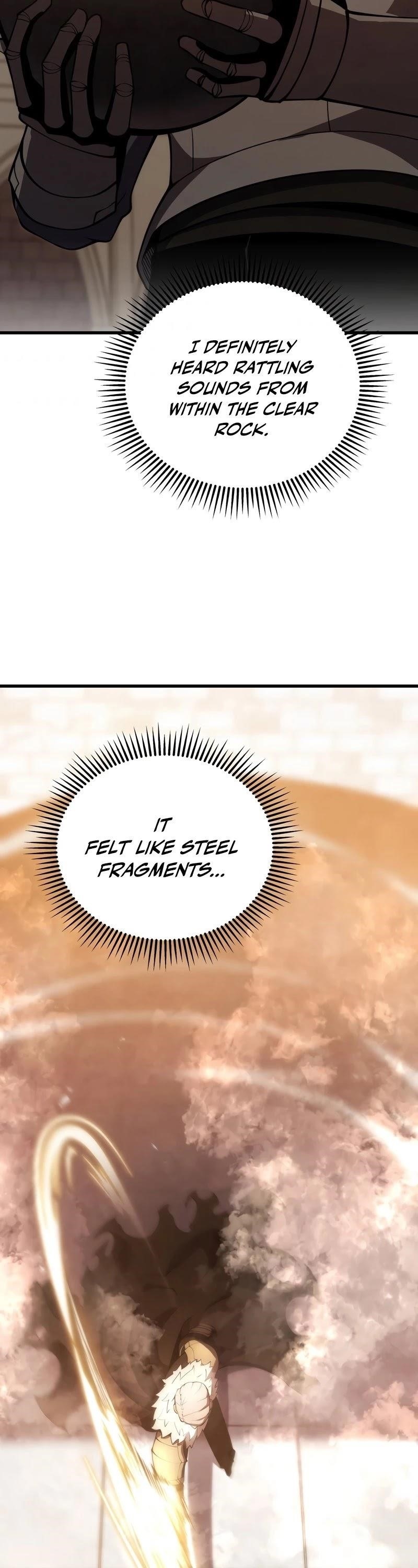 Read Swordmaster’s Youngest Son EN Manga Online
