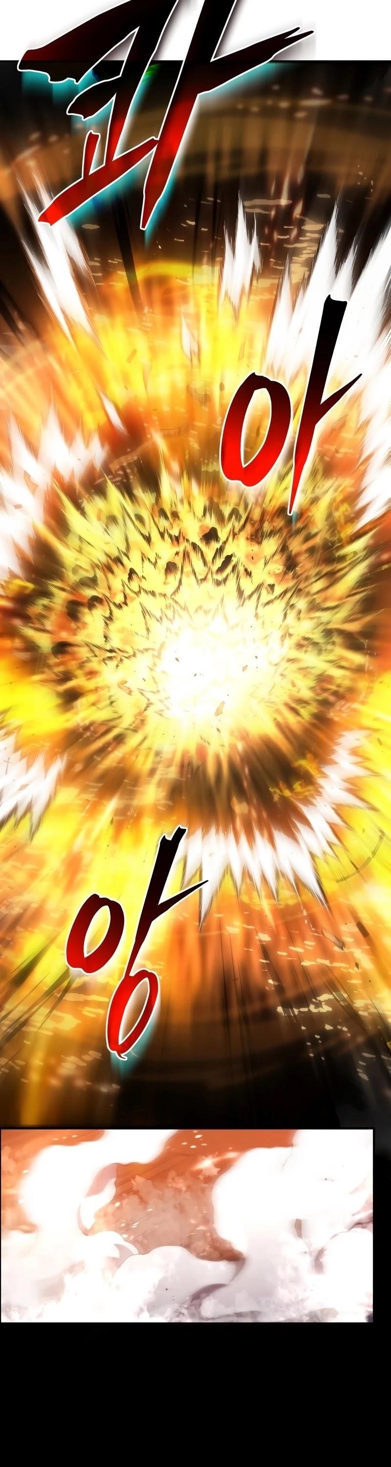 Read Swordmaster’s Youngest Son EN Manga Online