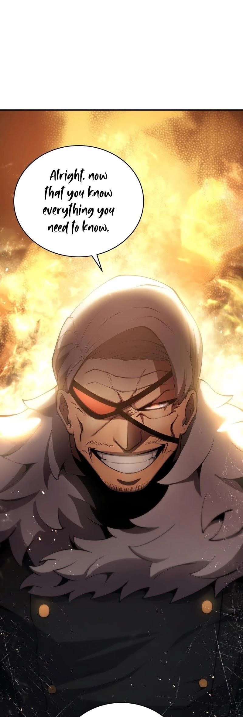 Read Swordmaster’s Youngest Son EN Manga Online