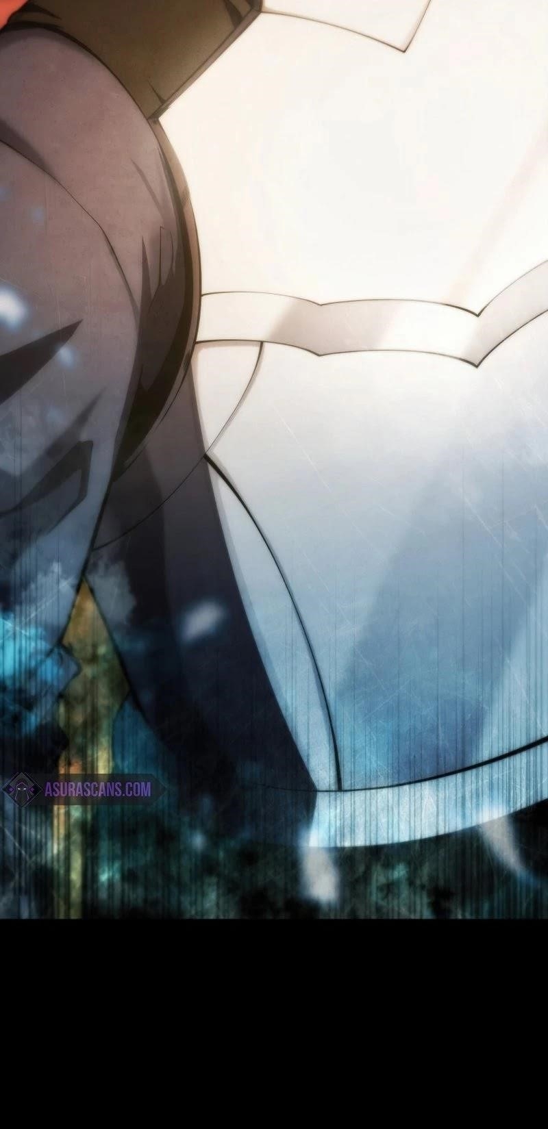 Read Swordmaster’s Youngest Son EN Manga Online