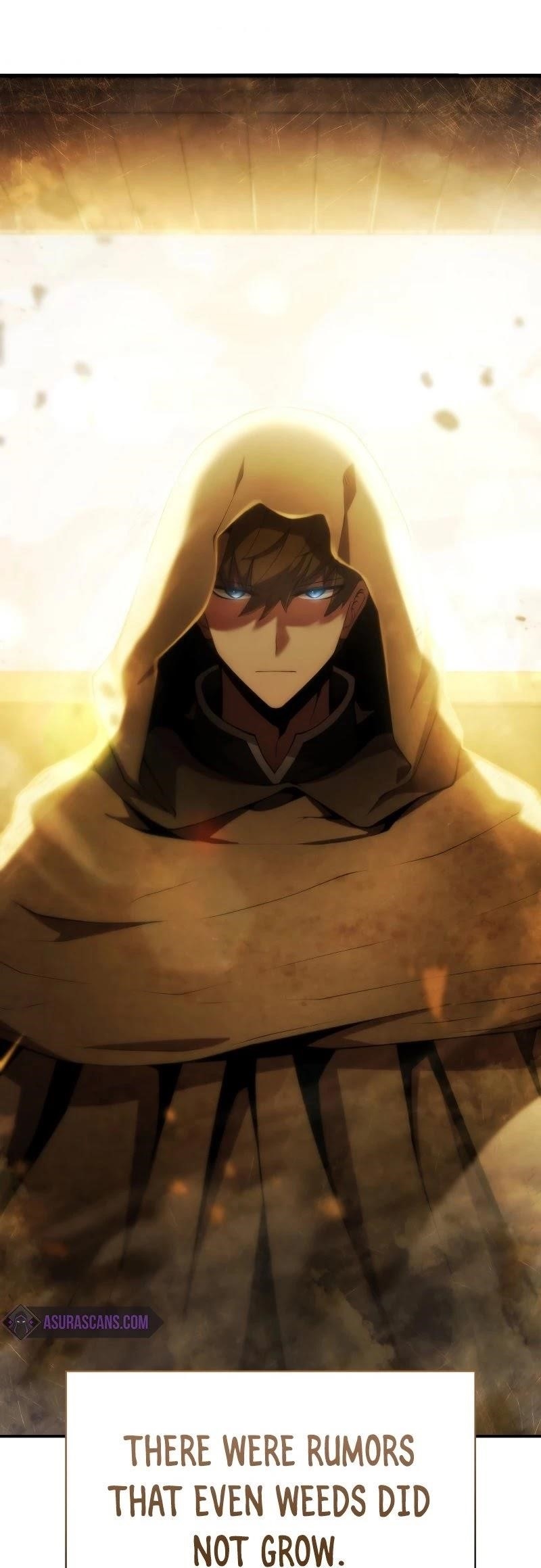 Read Swordmaster’s Youngest Son EN Manga Online
