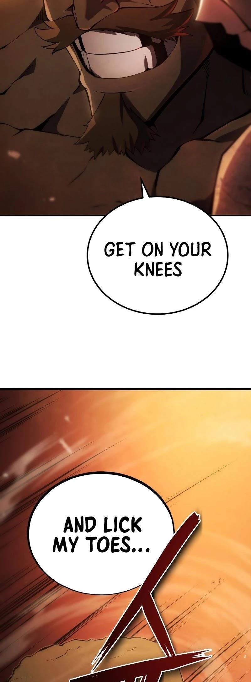 Read Swordmaster’s Youngest Son EN Manga Online