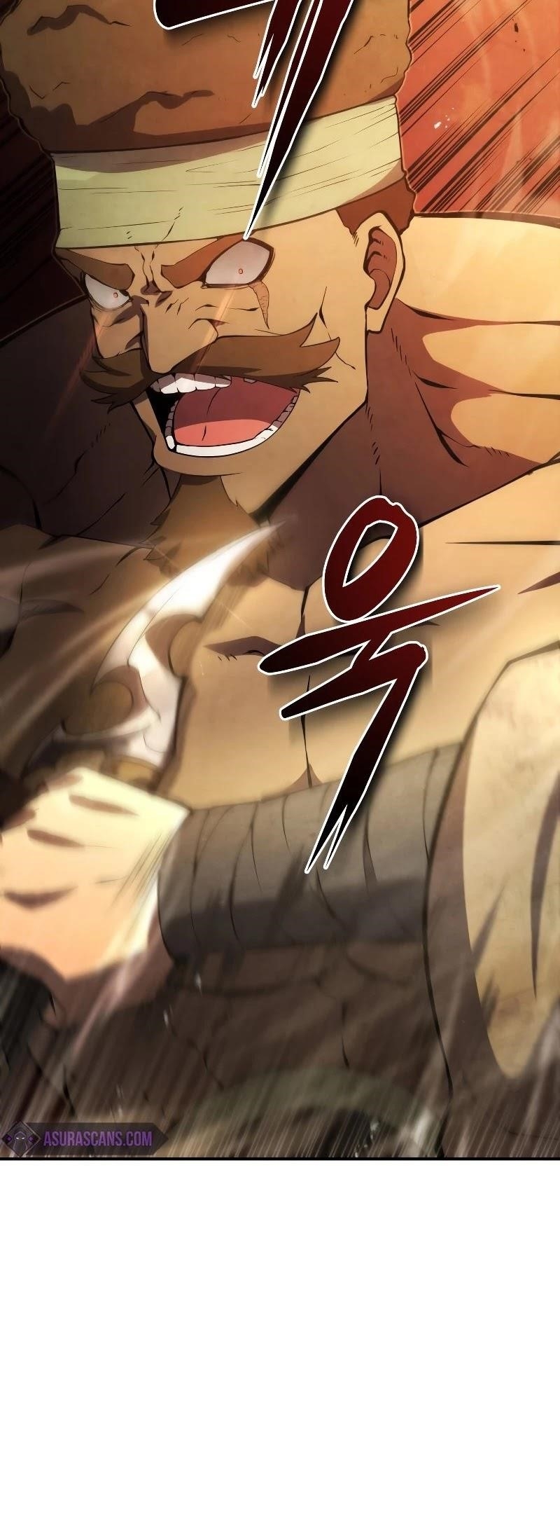 Read Swordmaster’s Youngest Son EN Manga Online