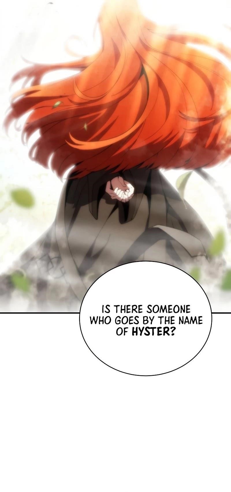 Read Swordmaster’s Youngest Son EN Manga Online
