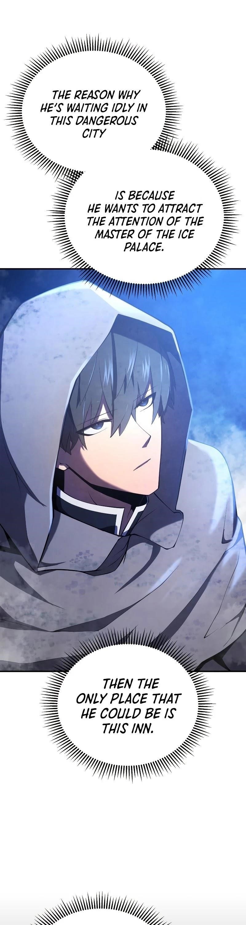 Read Swordmaster’s Youngest Son EN Manga Online