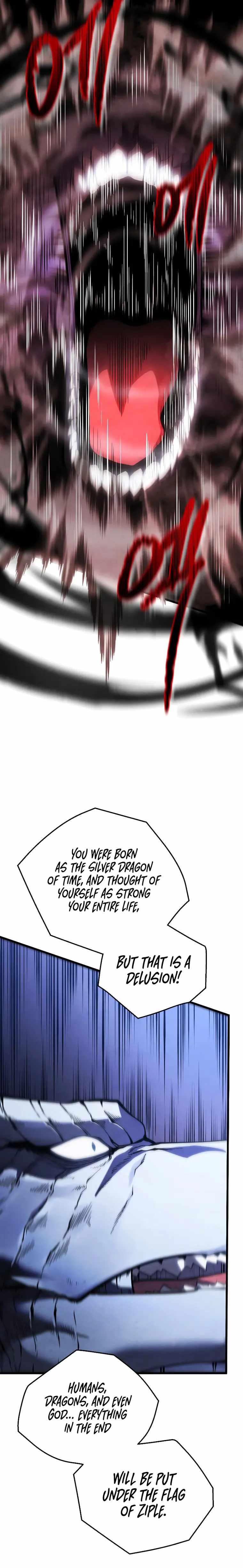 Read Swordmaster’s Youngest Son EN Manga Online