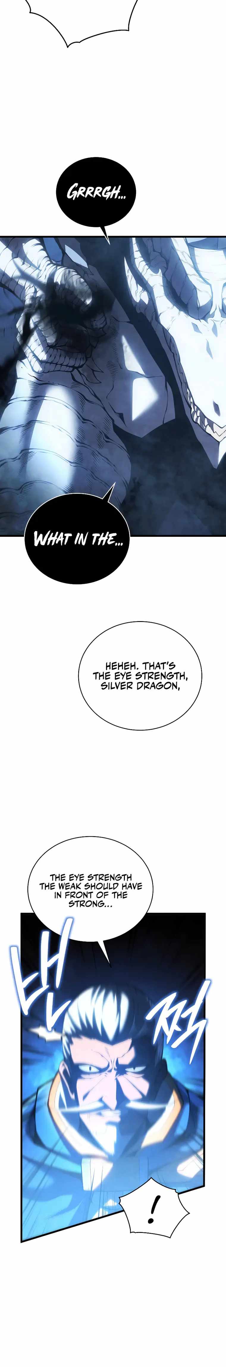 Read Swordmaster’s Youngest Son EN Manga Online