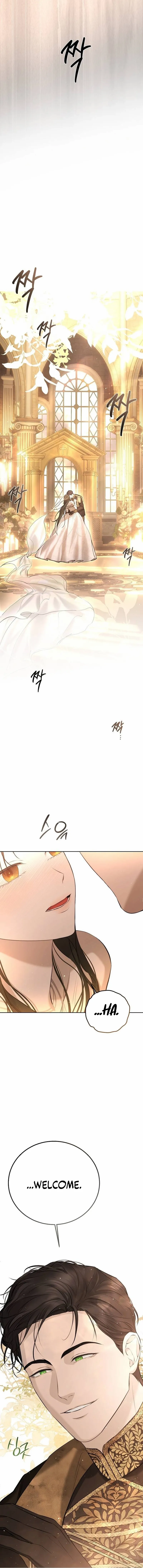 Read Teach Me Desire EN Manga Online