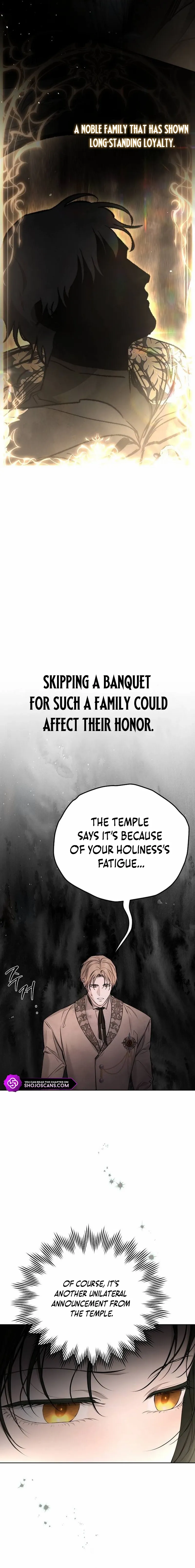 Read Teach Me Desire EN Manga Online