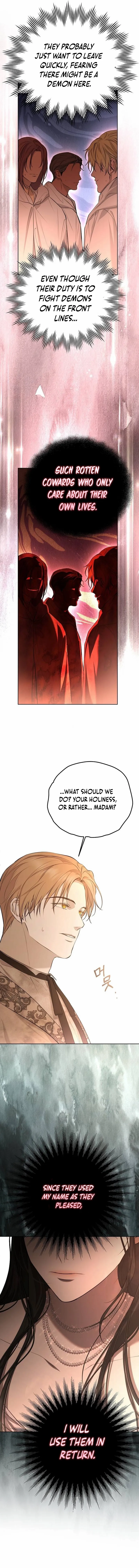 Read Teach Me Desire EN Manga Online