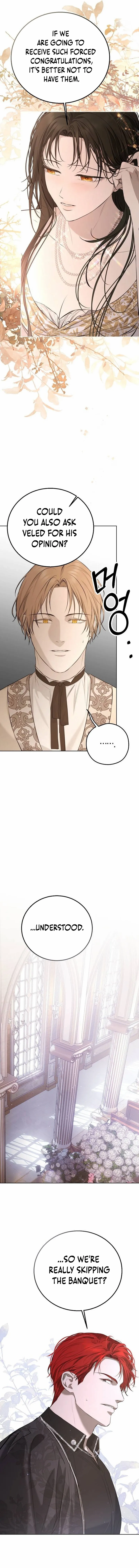 Read Teach Me Desire EN Manga Online