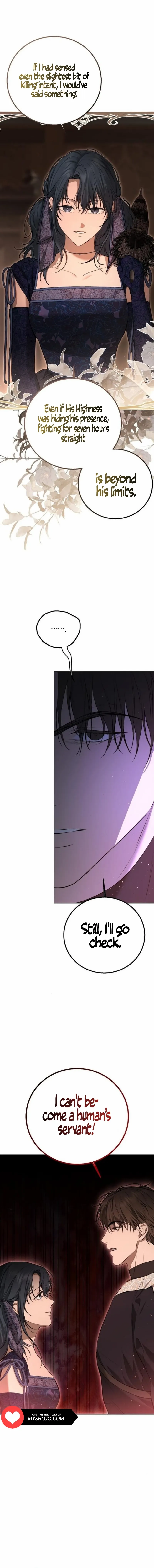 Read Teach Me Desire EN Manga Online
