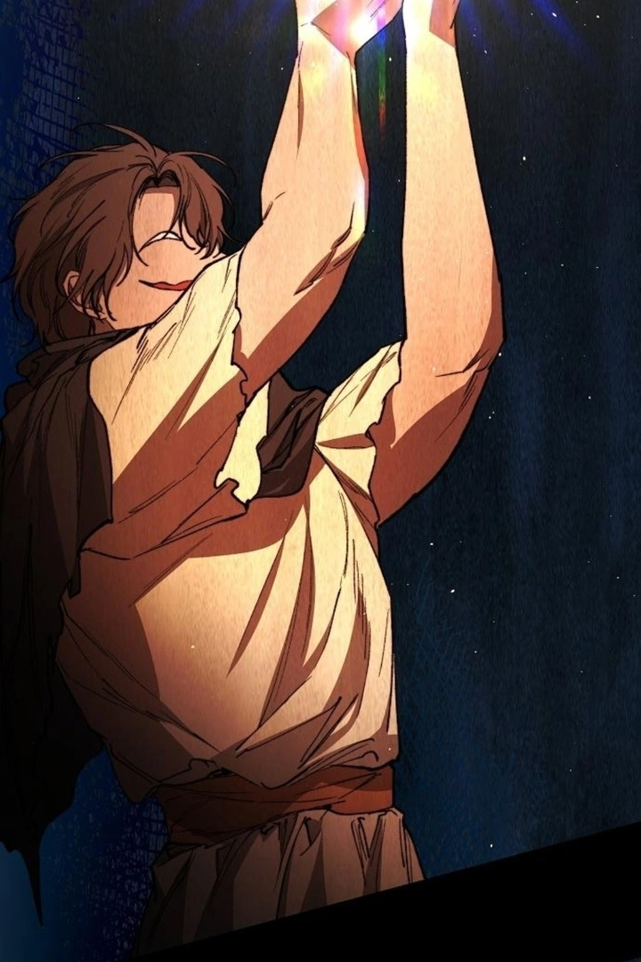 Read Teach Me Desire EN Manga Online